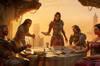 Noticia 'The Elder Scrolls Online va a seguir aquí', promete Zenimax Online tras los últimos despidos en el estudio