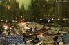 Noticia Total War: Warhammer 40,000 muestra sus espectaculares batallas y explica c�mo cambiar� el combate a distancia