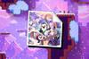 Noticia Bread & Fred, el �ltimo �xito indie espa�ol, confirma que tendr� edici�n f�sica para Switch y PS5