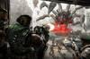 Noticia Gears of War: E-Day recupera la vieja escuela y promete 'cero gilipolleces': no tendrá pase de batalla
