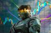 Noticia Halo: Campaign Evolved habría tenido un lanzamiento discreto, según los datos de usuarios en Estados Unidos
