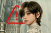 Noticia Duras cr�ticas al nuevo v�deo de Stellar Blade Blood Rain por el uso de IA: 'Este v�deo es una aut�ntica mierda'