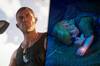 Noticia Zelda Ocarina of Time Remake saldr� poco antes de GTA 6 seg�n esta teor�a de los fans de Nintendo