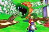 Noticia Super Mario Sunshine llega a Switch 2 en agosto junto a dos juegos in�ditos de Virtual Boy