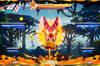 Noticia Fue un éxito indie y ahora su secuela por fin tiene fecha de lanzamiento: confirmado cuándo llegará SpeedRunners 2