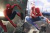 Noticia Tom Holland lo confiesa: los videojuegos de Spider-Man de Insomniac han influido en la nueva pel�cula de Marvel
