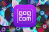 Noticia 'La preservación y la propiedad de los juegos van de la mano': GOG habla sobre el fin de los discos de PlayStation