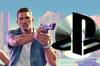 Noticia Más impacto que GTA 6: el golpe al formato físico de Sony supera en redes los 116 millones de visualizaciones