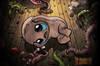 Noticia The Binding of Isaac Rebirth sigue rompiendo sus propios récords en Steam 12 años después de su estreno