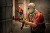 Noticia Counter-Strike: Global Offensive bate récords en Steam a pesar de Counter-Strike 2