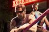 Noticia Un desarrollador despedido de Rockstar no sabe si podrá jugar a GTA 6: 'Me traería demasiados recuerdos'