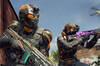 Noticia Call of Duty: Black Ops 6 saldrá de Call of Duty HQ y pasará a ser un juego independiente