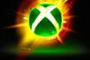 Noticia Es oficial: Xbox confirma un 'reinicio' con 3200 despidos y se desprende de 4 estudios