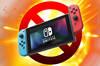 Noticia El fin de una era: Nintendo cesará oficialmente la distribución de Nintendo Switch en Europa en 2027