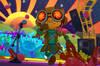 Noticia Double Fine vuelve a ser independiente y recupera los derechos de sus juegos tras salir de XBOX