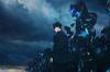 Noticia Solo Leveling: Karma se integra oficialmente en la serie en 2026 y libera el poder de Sung Jinwoo y su ej�rcito