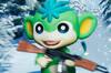 Noticia ¿Cuándo podrás jugar a la versión 1.0 de Palworld? Horas y fechas del lanzamiento de su versión final