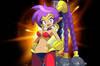 Noticia Shantae 7 confirma su lanzamiento para 2027 y WayForward muestra la primera imagen de su protagonista