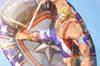 Noticia Los jugadores de Marvel Rivals creen que NetEase ha 'nerfeado' el polémico bañador de Capitán América