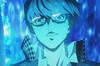 Noticia Todas las escenas animadas de Persona 4 Revival estar�n producidas por los creadores de Jujutsu Kaisen