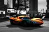 Noticia El secreto de Burnout Paradise: sus creadores revelan por qué es casi imposible superar esta obra maestra