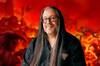 Noticia 'No eran piratas': John Romero rompe un mito de DOOM y sus 20 millones de jugadores