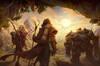 Noticia IO Interactive recupera la propiedad de Project Fantasy tras romper su acuerdo con XBOX y anuncia despidos