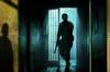 Noticia Se filtran detalles del remake de Splinter Cell, que apunta a 2027 pero estaría en una situación 'superfrágil'