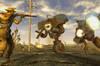 Noticia El creador de Fallout New Vegas confiesa la verdad 15 a�os despu�s: dirigir el m�tico RPG fue 'pura suerte'