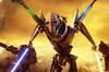 Noticia Casi 9 años después, Star Wars Battlefront 2 resurge y se convierte en uno de los grandes éxitos de PS4 en junio