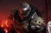 Noticia Los estudios de DOOM y The Elder Scrolls Online sufren importantes recortes por los despidos de XBOX