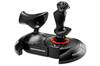 Noticia GAME abre las reservas del nuevo joystick Thrustmaster T.Flight HOTAS Neo de Ace Combat 8