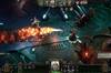 Noticia Tuvo un lanzamiento tan desastroso en Switch 2 que este juego de Warhammer 40K acaba de hacer gratis todos sus DLC