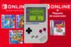 Noticia Llegan nuevos juegos clásicos a Nintendo Switch Online, incluyendo todo un imprescindible de Game Boy