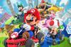 Noticia Nintendo anuncia el cierre de Mario Kart Tour y confirma que no habrá versión offline