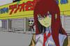 Noticia STEINS;GATE Octet of Shifting Space llegará a Occidente, pero no se sabe si se incluirá con RE:BOOT