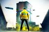 Noticia Una imagen de Cyberpunk 2077 deja claro por qué fue 'tres veces más difícil' de hacer que The Witcher 3