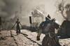Noticia El soulslike Mortal Shell 2 se lanzar� el mes que viene y tendr� edici�n f�sica en PS5