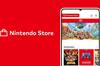 Noticia Nueva ventaja para suscriptores de Switch Online: envíos gratis por pedidos superiores a un euro en Nintendo Store