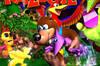 Noticia Tras resucitar a Crash y a Spyro, Toys for Bob est� deseando poder trabajar en un nuevo juego de Banjo-Kazooie