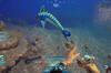 Noticia Subnautica 2 recula y por fin soluciona una de las principales quejas de la comunidad: 'Escuchamos el feedback'