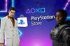 Noticia Las mejores ofertas de PS4 y PS5 en la PS Store de esta semana (08/07/2026)