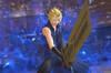 Noticia Final Fantasy VII Ever Crisis cerrará sus servidores en octubre, tres años después de su lanzamiento