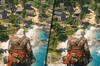 Noticia Comparan los gráficos de Assassin's Creed Black Flag Resynced en PS5, XBOX Series y PC: ¿Dónde se ve mejor?