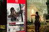 Noticia Tomb Raider: Definitive Edition también tendrá edición física en Nintendo Switch 2 gracias a Limited Run Games