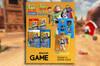 Noticia GAME regala un p�ster exclusivo con la reserva del nuevo recopilatorio de Toy Story para consolas
