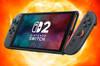 Noticia Advertencia de Nintendo para Switch 2, Switch y 3DS: no dejes tus consolas dentro del coche en verano