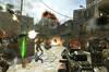 Noticia Los ports de Call of Dut Black Ops 1 y 2 podr�an llegar sin algunas funciones muy queridas por los fans