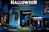 Noticia Halloween: The Game presenta un nuevo mapa y abre las reservas de sus ediciones físicas