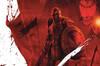 Noticia El guionista original de Dragon Age da la saga por muerta mientras siga siendo de EA, pero le gustar�a revivirla